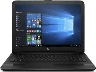  HP 15 BA035AU (Z1D88PA) Laptop (AMD Quad Core E2 4 GB 1 TB DOS) prices in Pakistan